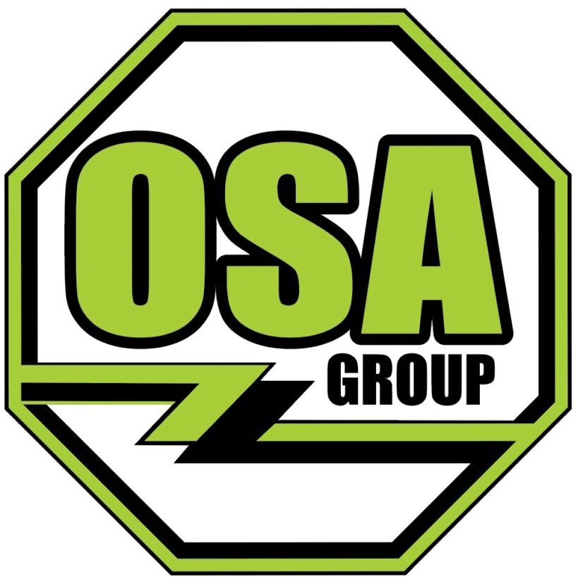 OSA Group