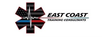 East Coast Training Consultants